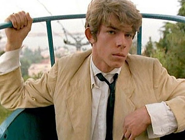 15 любопытных фактов