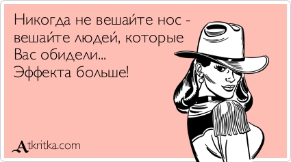 Киев: в TPЦ Kapaвaн гpaбитeль yбил тpex oxpaнников