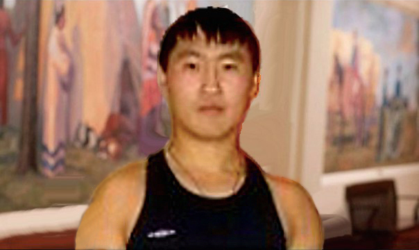 15 способов использования двойного зажима.