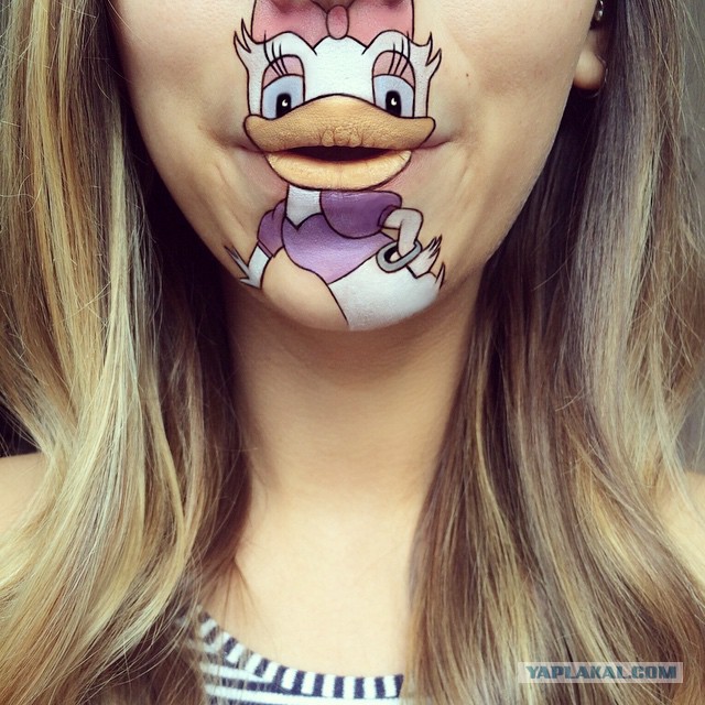 Подборка картинок