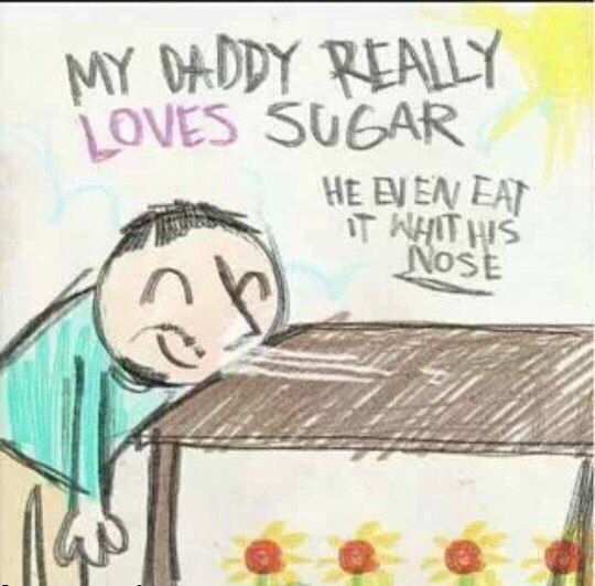 Подборка веселых картинок на выходные