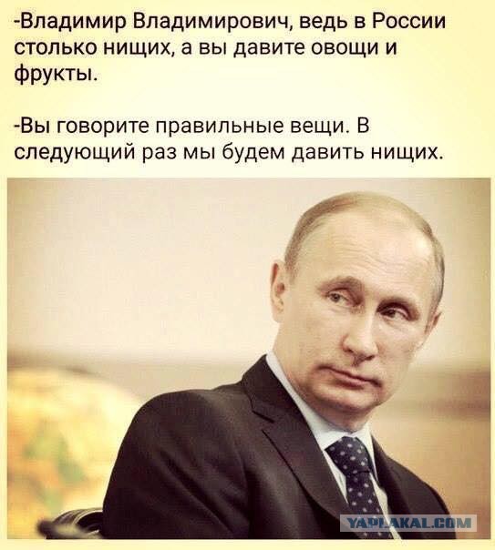 Космический грузовик "Прогресс" перестал выходить на связь