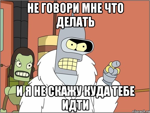 Никогда не дарите подарки детям из детских домов!