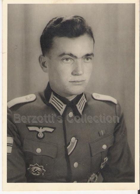 Фотографии к "Нахальному минированию" и "Лехе"