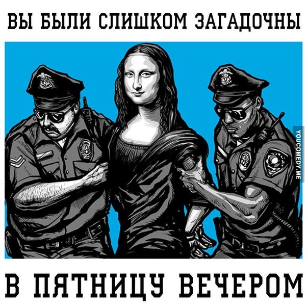 Беременная американка застрелила своего парня из винтовки, снимая блог