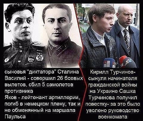 Миллиардер Прохоров прощается с Россией