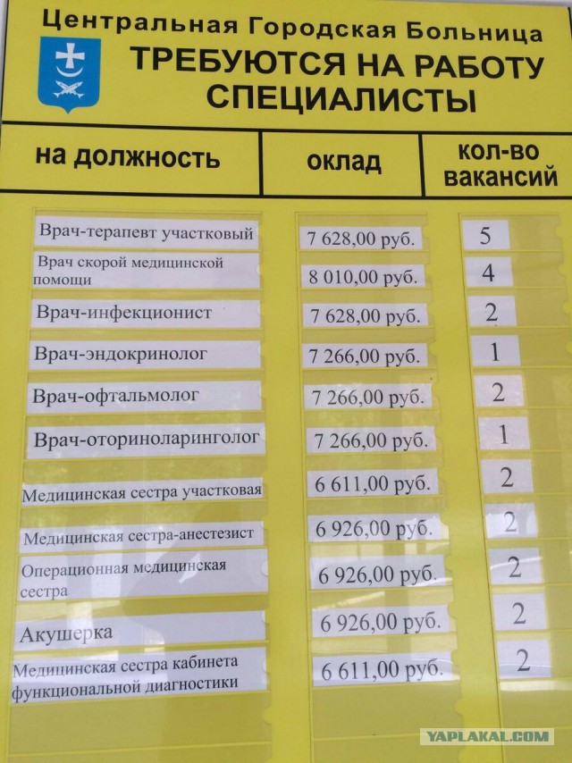 Достойно