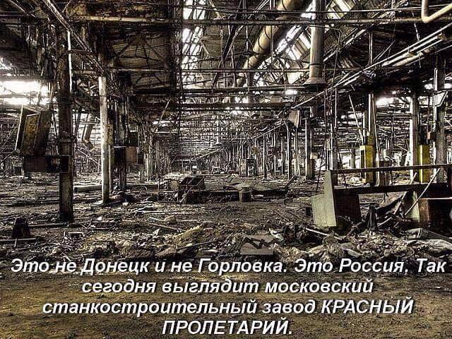 Между Пекином и Шанхаем запустили самый быстрый поезд в мире