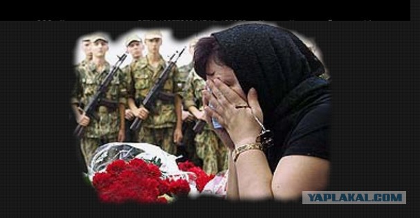 Возмущение кадыроссиян по поводу метровагона с Ермоловым