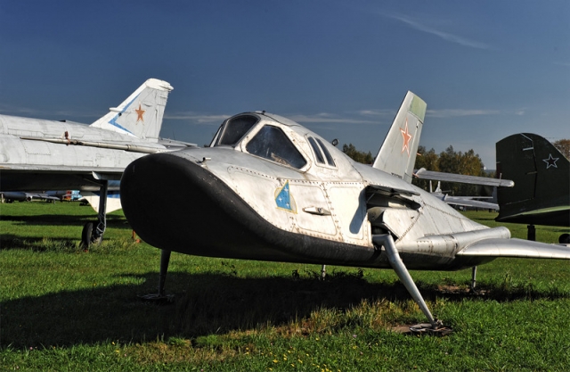 Спираль