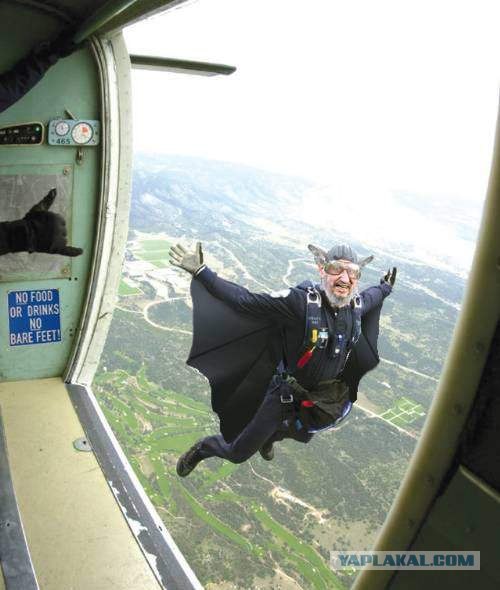 Вся правда об Анатолии Вассермане