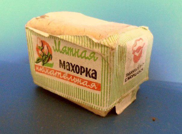 Картинок всяких разных