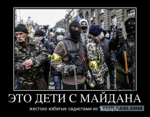 Власти Армении пошли на силовую акцию против шествия оппозиции в Ереване