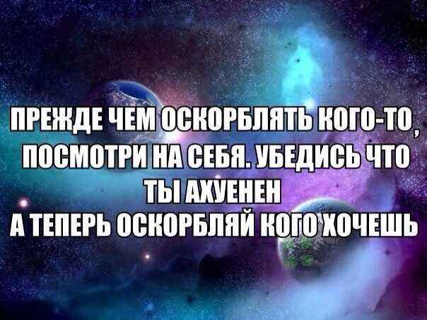 Немного картинок в эту среду