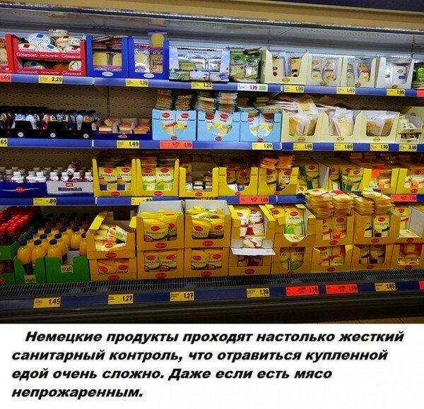 Спорим, вы не знали...