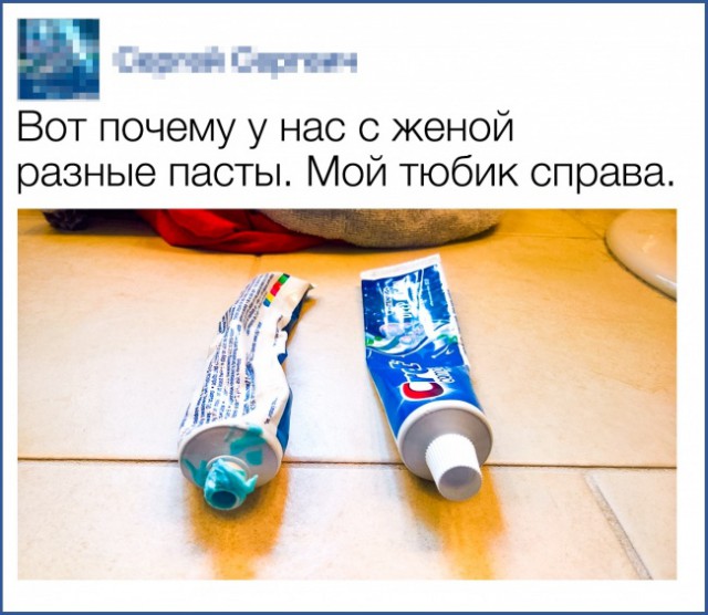 Немного картинок для настроения