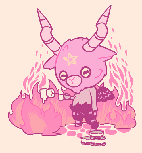 В российское образование входит теология