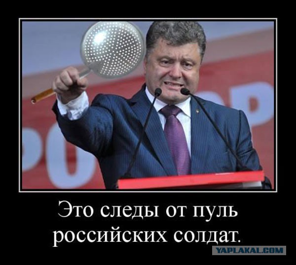 В центре Одессы задержали девушку в футболке с символикой страны агрессора (видео)
