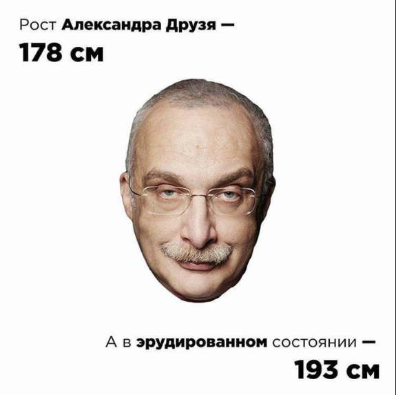 Готовим какой-то азиатский суп по-домашнему (технология!)