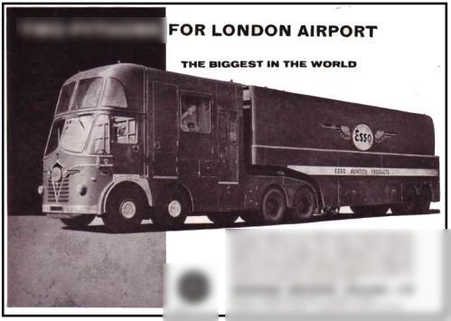 Игра на ЯПе: Угадай АВТО-2