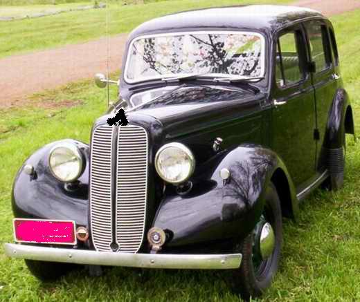 Игра на ЯПе: Угадай АВТО-2