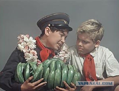 Суд над Горбачевым.