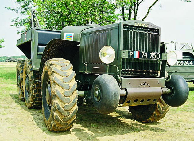 Игра на ЯПе: Угадай АВТО-3