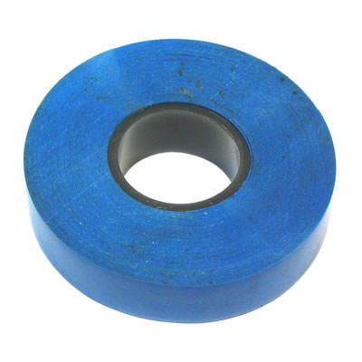 «Перезагрузка» дизайна: дело чести