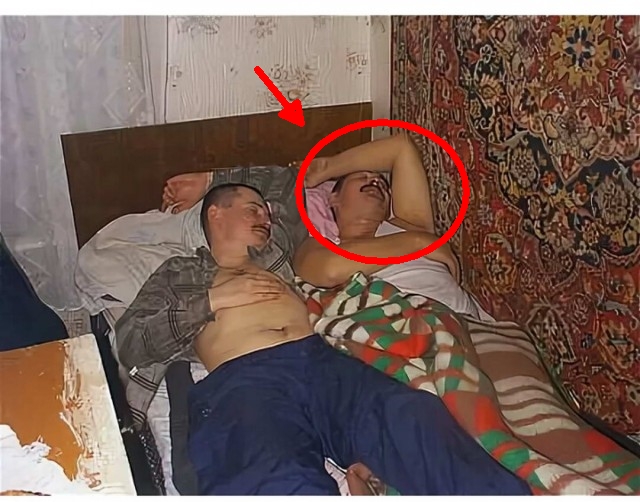 Скотсети и прочие интернеты 06.12.19