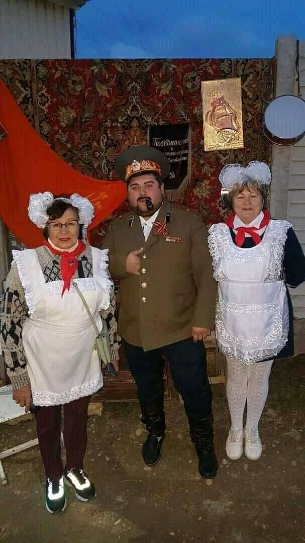 Прикольные картинки