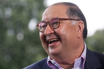 Требую проверить хозяев социальной сети «ОДНОКЛАССНИКИ» на экстремизм за навязывание православия