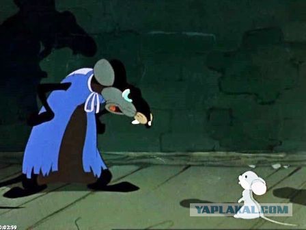 Шушары: маленькая Швейцария в Петербурге