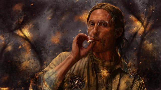 НестандART v. 42.0