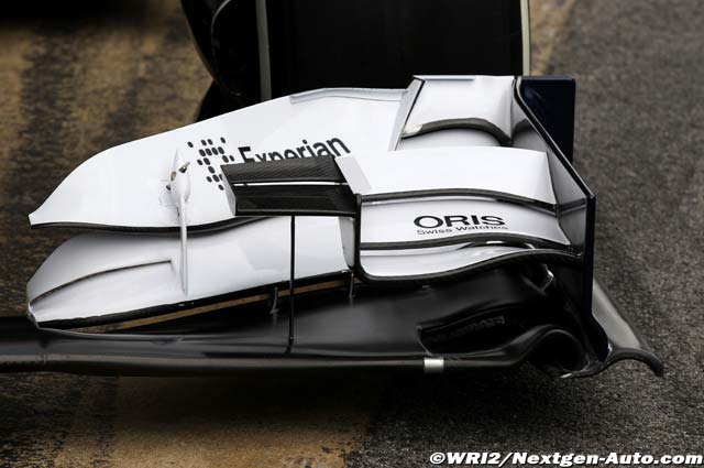 Формула-1 (сезон 2013)