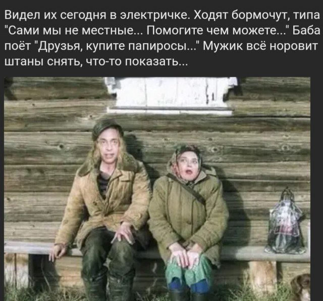 Немного картинок для настроения 01.06.20