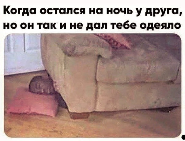 Немного картинок для настроения 118
