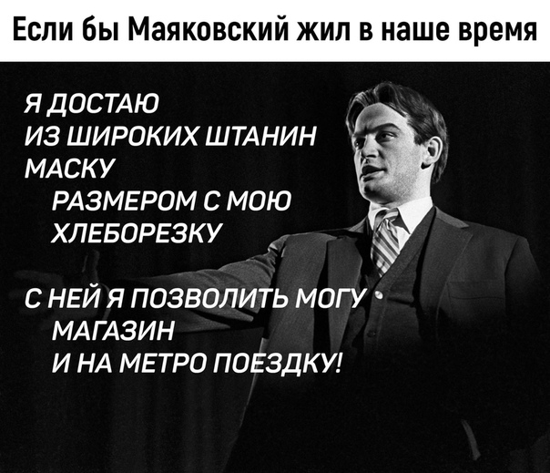 Немного картинок для настроения 27.06.20