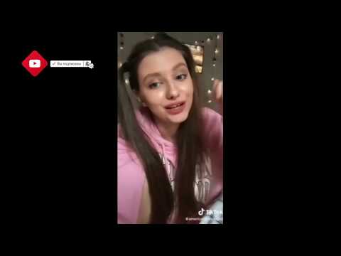«Сериал, который показал, что американская мечта мертва»: разбор культовой «Прослушки»