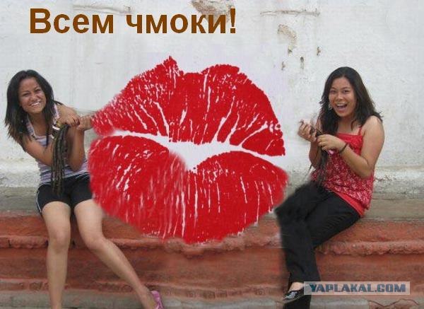 Дорогой дедушка