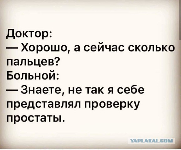 Фотки и картинки: юморные и красивые, забавные и милые 24.09.20