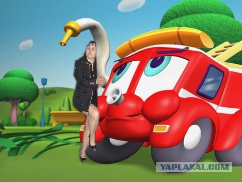 Увеличьте грудь, волоски на лобке. 10 фото