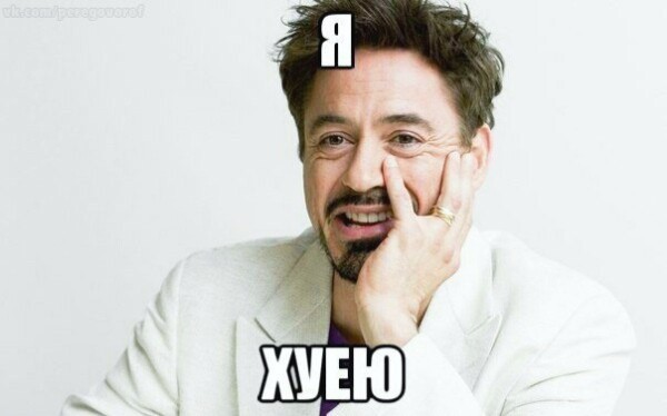 Рисование курами