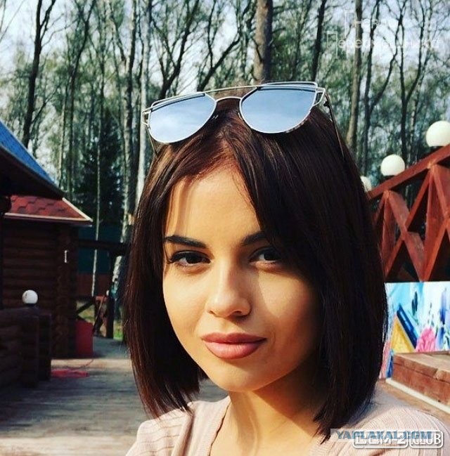 Неудачные свидания. Экономный блогер
