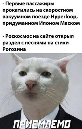 Юмор в картинках 11.11.2020.