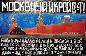 Цена на икру на Камчатке 2020. Перед Новым годом