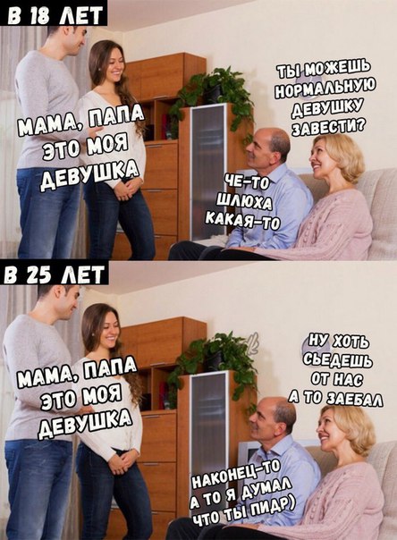 Пикчеслив 16.01.21