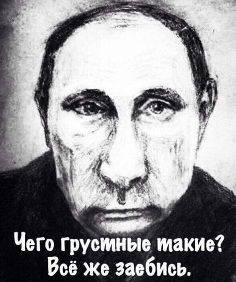 Чего нет в Чехии