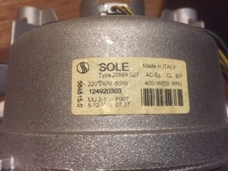 А давайте меняться ?