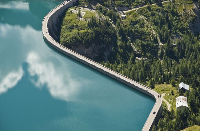 Картинки и мемы для настроения 19.05.2021