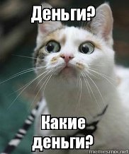 Путин пообещал повысить доходы россиян